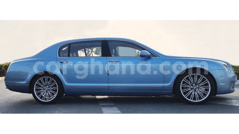 Big with watermark bentley continental flying spur ashanti import dubai 31089