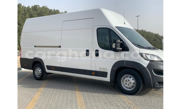 Ra Imported Peugeot 201 funfun Ọkọ̀ in Import - Dubai ni Ashanti Ra Imported Peugeot 201 funfun Ọkọ̀ in Import - Dubai ni Ashanti