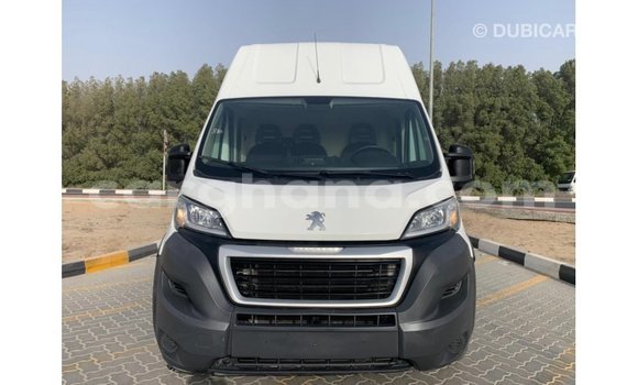 Ra Imported Peugeot 201 funfun Ọkọ̀ in Import - Dubai ni Ashanti Ra Imported Peugeot 201 funfun Ọkọ̀ in Import - Dubai ni Ashanti