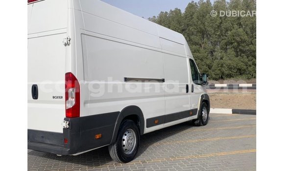 Ra Imported Peugeot 201 funfun Ọkọ̀ in Import - Dubai ni Ashanti Ra Imported Peugeot 201 funfun Ọkọ̀ in Import - Dubai ni Ashanti