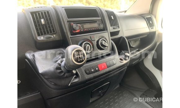 Ra Imported Peugeot 201 funfun Ọkọ̀ in Import - Dubai ni Ashanti Ra Imported Peugeot 201 funfun Ọkọ̀ in Import - Dubai ni Ashanti