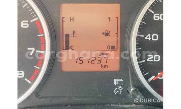 Sayi Imported Mitsubishi L200 White Mota in Import - Dubai a Ashanti Sayi Imported Mitsubishi L200 White Mota in Import - Dubai a Ashanti