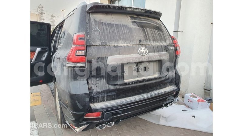 Big with watermark toyota prado ashanti import dubai 31092