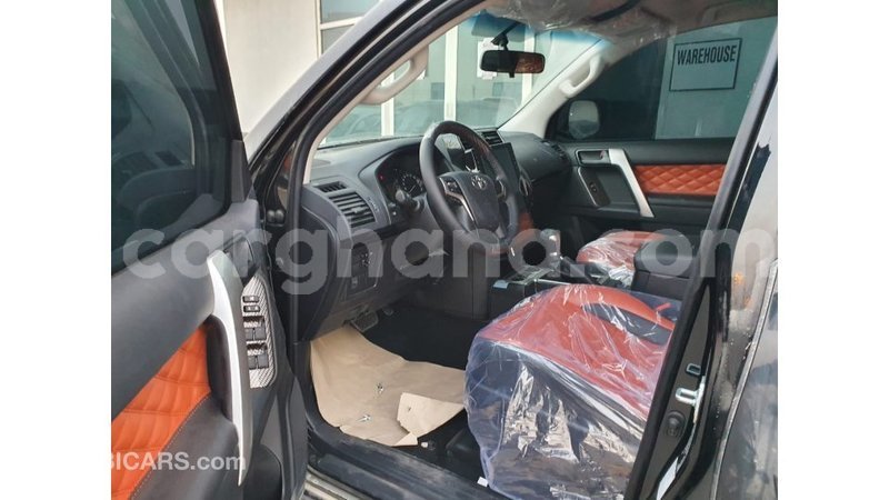 Big with watermark toyota prado ashanti import dubai 31092