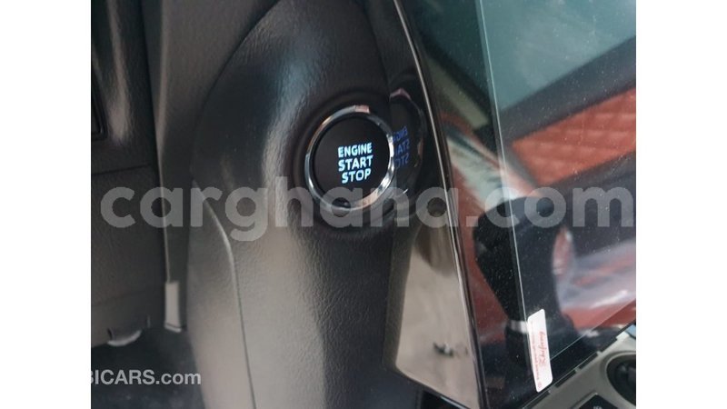 Big with watermark toyota prado ashanti import dubai 31092