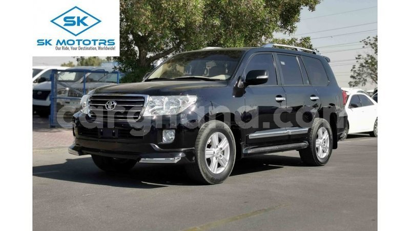 Big with watermark toyota land cruiser ashanti import dubai 31098