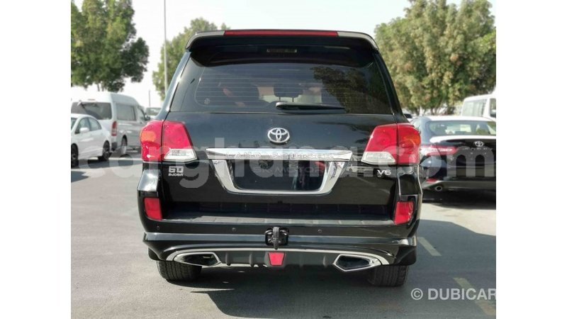 Big with watermark toyota land cruiser ashanti import dubai 31098