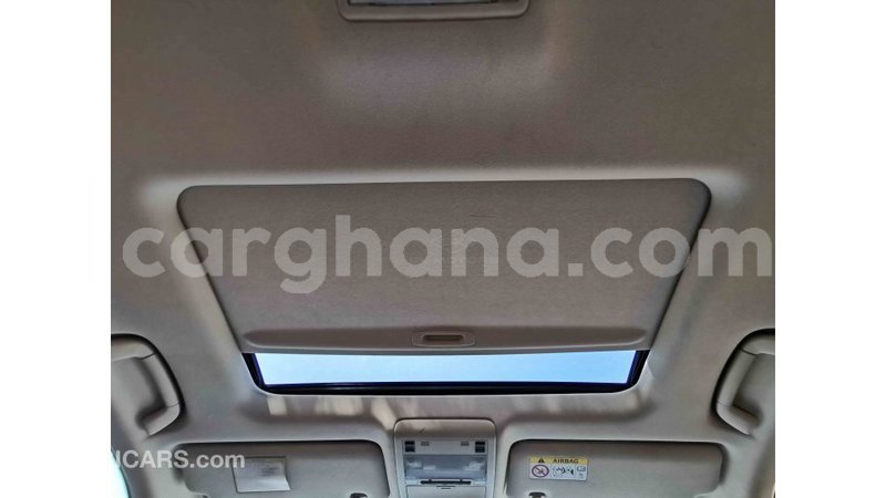 Big with watermark toyota land cruiser ashanti import dubai 31098