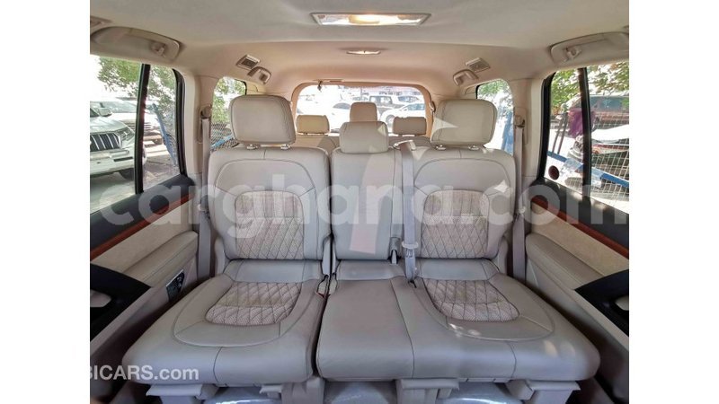 Big with watermark toyota land cruiser ashanti import dubai 31098