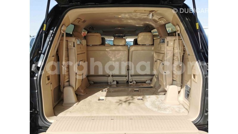 Big with watermark toyota land cruiser ashanti import dubai 31098