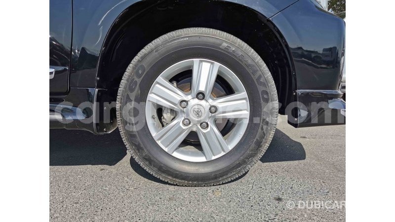 Big with watermark toyota land cruiser ashanti import dubai 31098