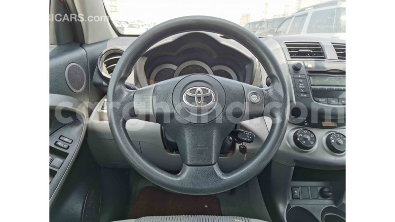 Big with watermark toyota 4runner ashanti import dubai 31102