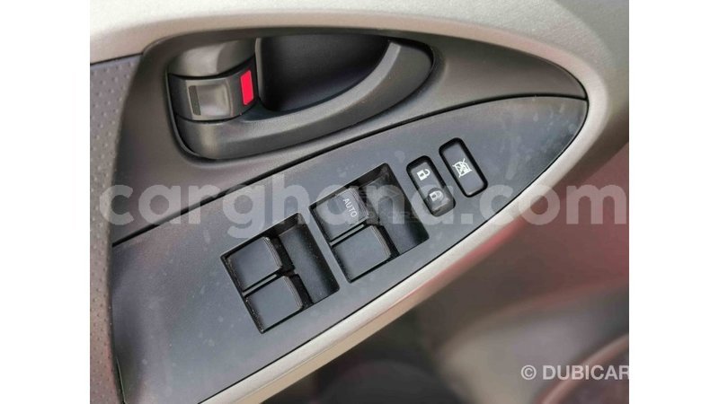 Big with watermark toyota 4runner ashanti import dubai 31102