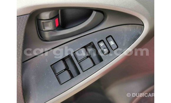 Sayi Imported Toyota 4Runner Red Mota in Import - Dubai a Ashanti Sayi Imported Toyota 4Runner Red Mota in Import - Dubai a Ashanti