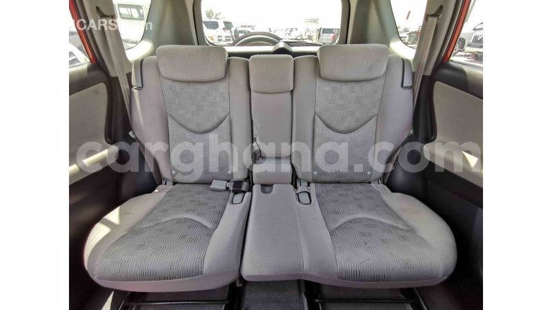 Big with watermark toyota 4runner ashanti import dubai 31102