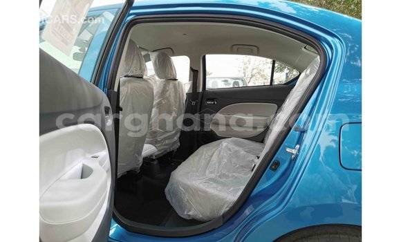 Ra Imported Mitsubishi Pajero Blue Ọkọ̀ in Import - Dubai ni Ashanti Ra Imported Mitsubishi Pajero Blue Ọkọ̀ in Import - Dubai ni Ashanti