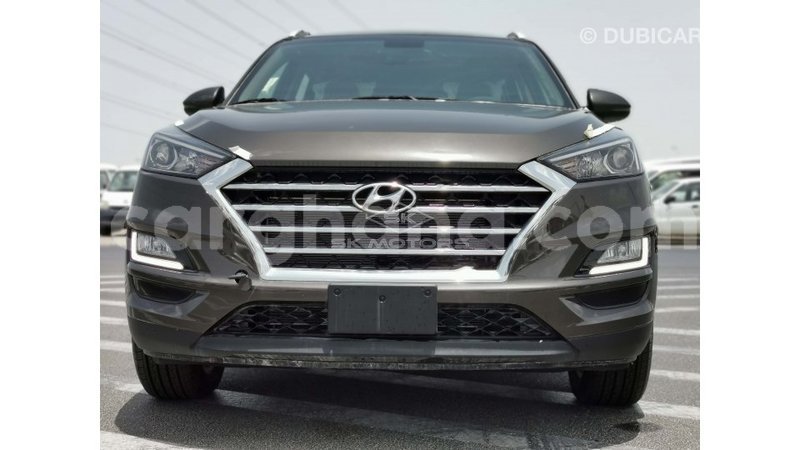 Big with watermark hyundai tucson ashanti import dubai 31104