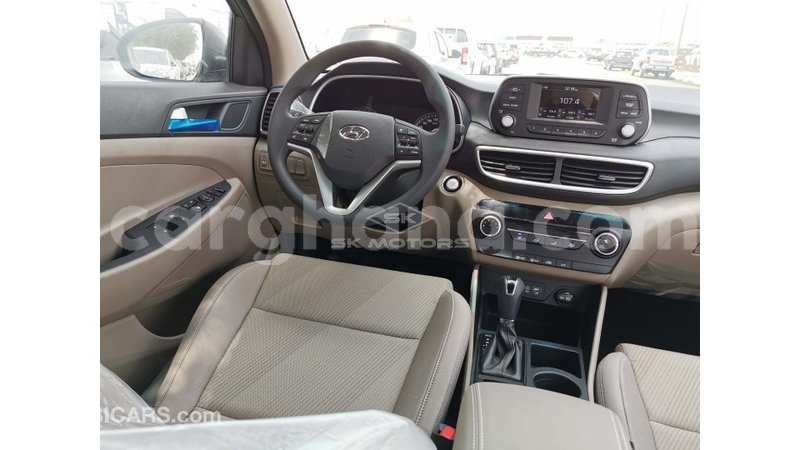 Big with watermark hyundai tucson ashanti import dubai 31104