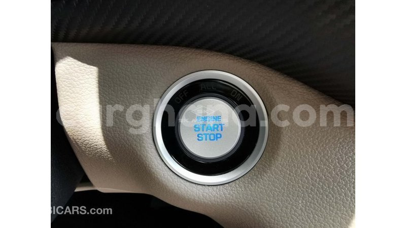 Big with watermark hyundai tucson ashanti import dubai 31104