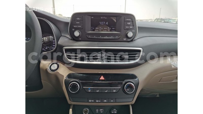 Big with watermark hyundai tucson ashanti import dubai 31104