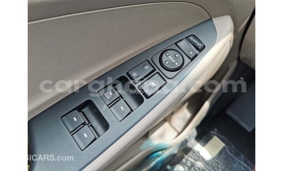 Sayi Imported Hyundai Tucson Brown Mota in Import - Dubai a Ashanti Sayi Imported Hyundai Tucson Brown Mota in Import - Dubai a Ashanti