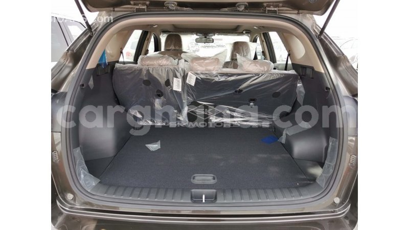 Big with watermark hyundai tucson ashanti import dubai 31104