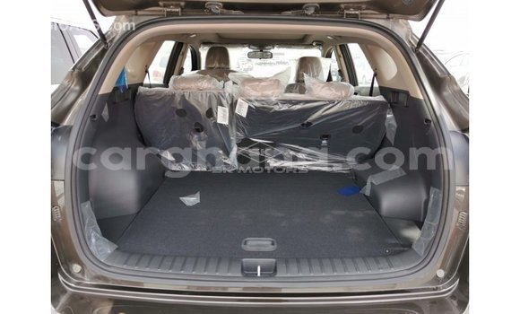 Sayi Imported Hyundai Tucson Brown Mota in Import - Dubai a Ashanti Sayi Imported Hyundai Tucson Brown Mota in Import - Dubai a Ashanti