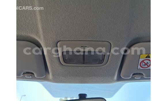 Sayi Imported Toyota Corolla White Mota in Import - Dubai a Ashanti Sayi Imported Toyota Corolla White Mota in Import - Dubai a Ashanti