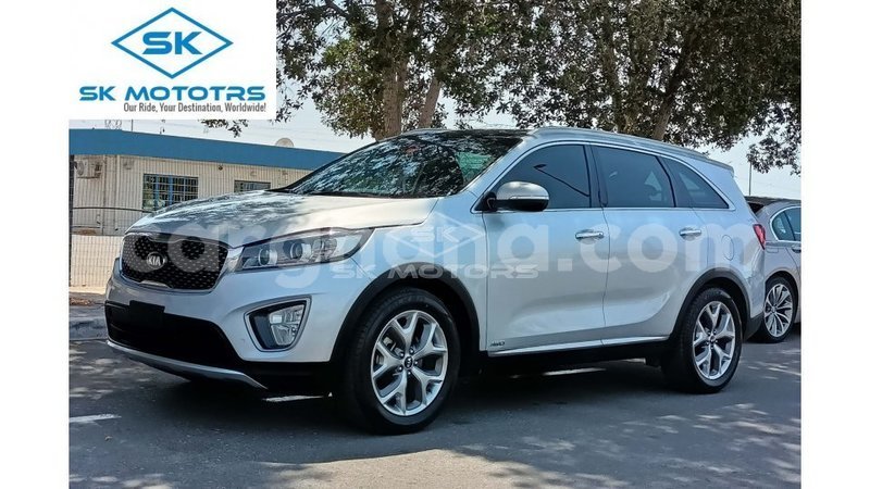 Big with watermark kia sorento ashanti import dubai 31120