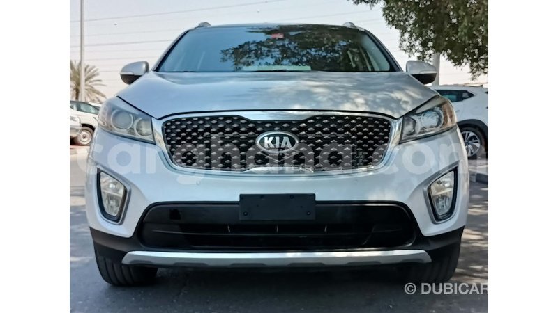 Big with watermark kia sorento ashanti import dubai 31120