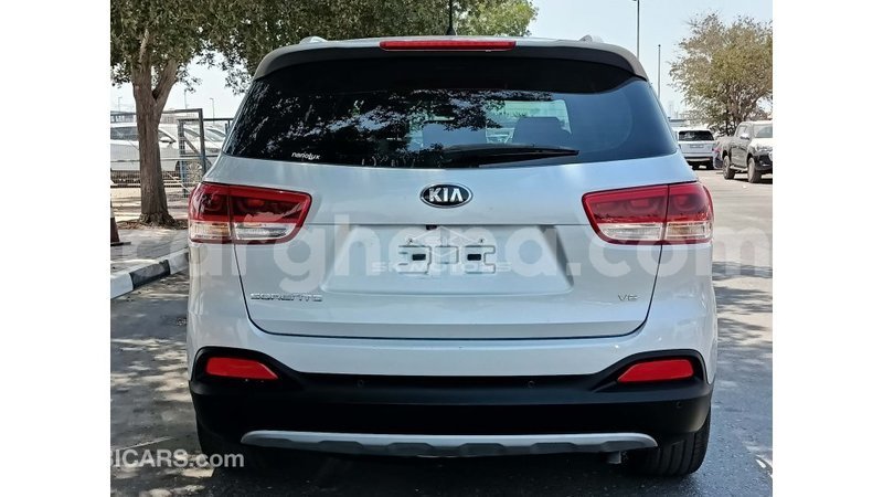 Big with watermark kia sorento ashanti import dubai 31120