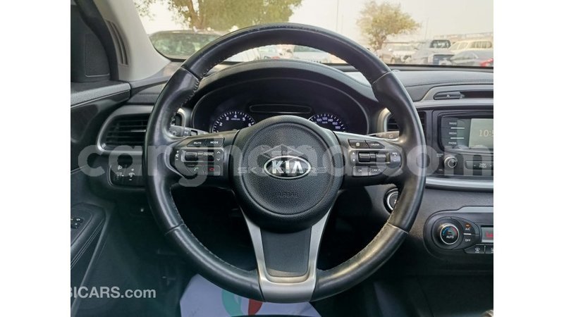 Big with watermark kia sorento ashanti import dubai 31120