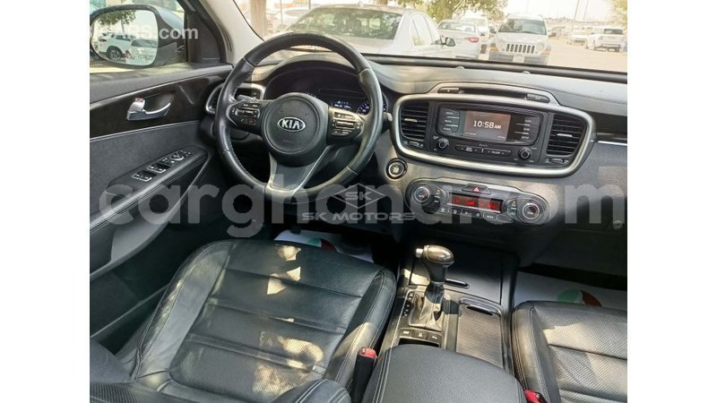 Big with watermark kia sorento ashanti import dubai 31120