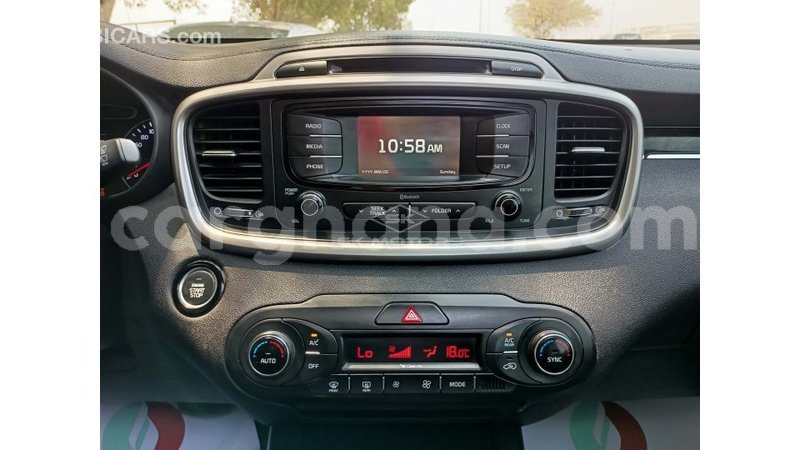 Big with watermark kia sorento ashanti import dubai 31120