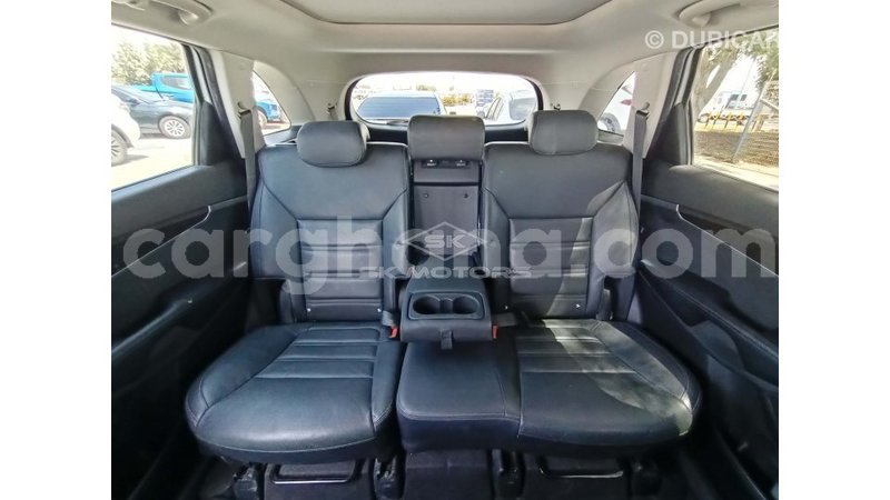 Big with watermark kia sorento ashanti import dubai 31120