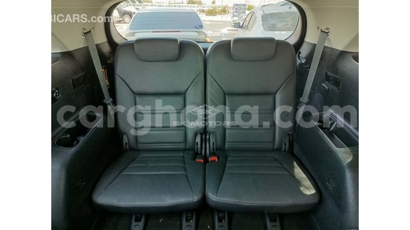 Big with watermark kia sorento ashanti import dubai 31120