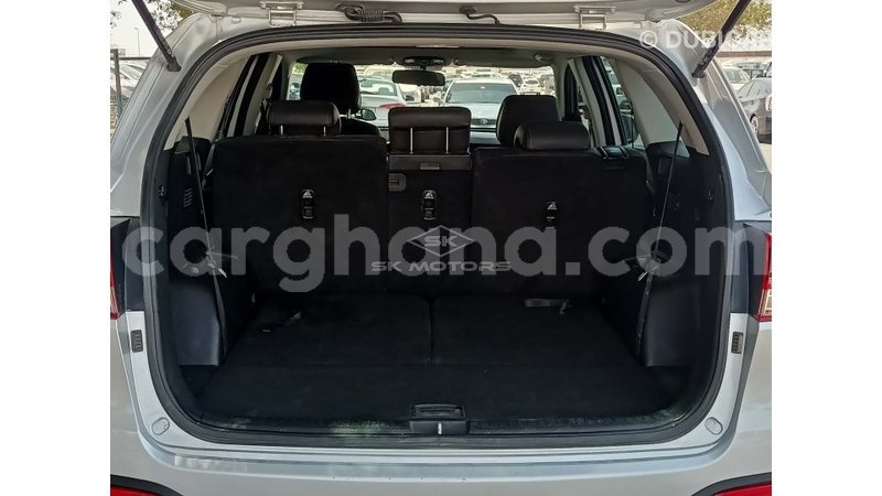 Big with watermark kia sorento ashanti import dubai 31120