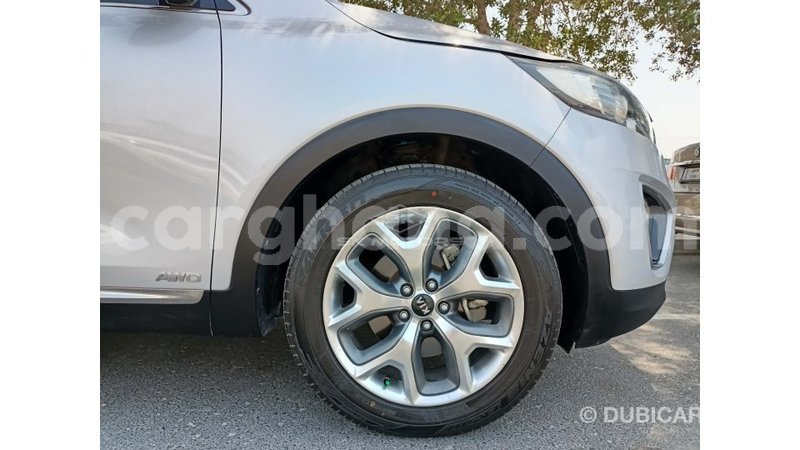 Big with watermark kia sorento ashanti import dubai 31120