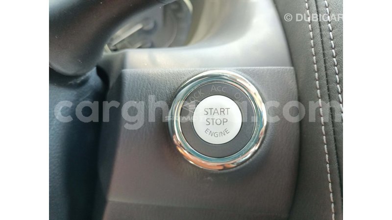 Big with watermark nissan patrol ashanti import dubai 31123