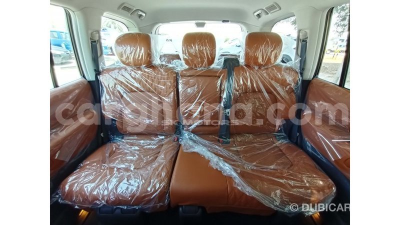 Big with watermark nissan patrol ashanti import dubai 31123