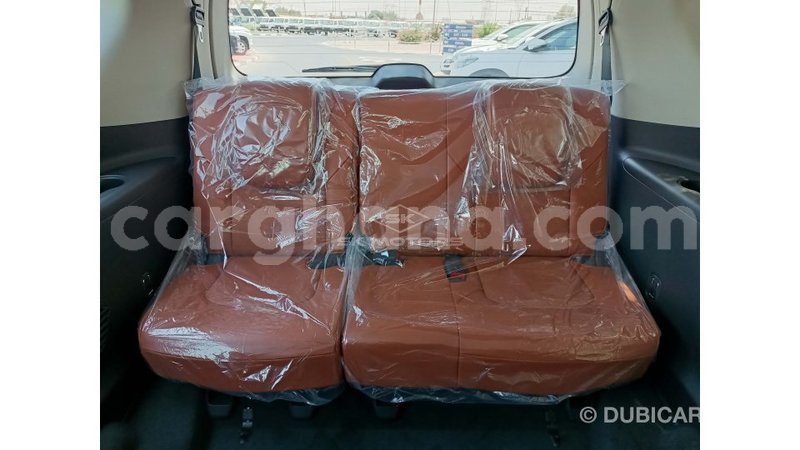 Big with watermark nissan patrol ashanti import dubai 31123