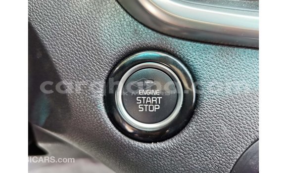 Sayi Imported Kia Sorento Sauran Mota in Import - Dubai a Ashanti Sayi Imported Kia Sorento Sauran Mota in Import - Dubai a Ashanti