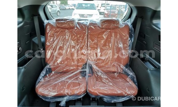 Ra Imported Hyundai Santa Fe Black Ọkọ̀ in Import - Dubai ni Ashanti Ra Imported Hyundai Santa Fe Black Ọkọ̀ in Import - Dubai ni Ashanti