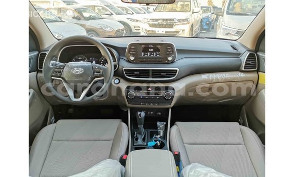 Ra Imported Hyundai Tucson Red Ọkọ̀ in Import - Dubai ni Ashanti Ra Imported Hyundai Tucson Red Ọkọ̀ in Import - Dubai ni Ashanti