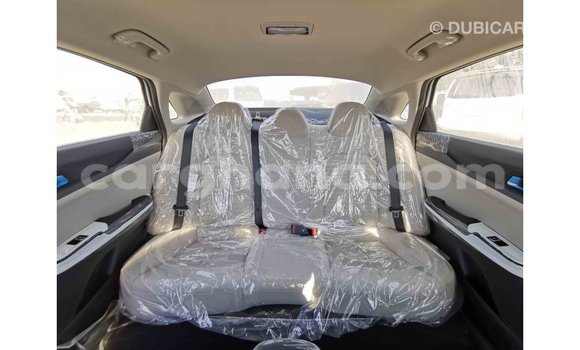 Buy Import Kia Optima White Car in Import - Dubai in Ashanti Buy Import Kia Optima White Car in Import - Dubai in Ashanti