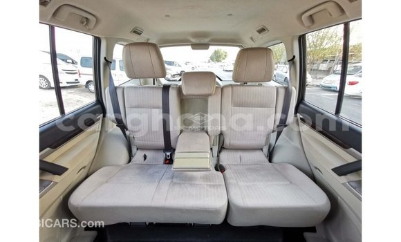 Sayi Imported Mitsubishi Pajero White Mota in Import - Dubai a Ashanti Sayi Imported Mitsubishi Pajero White Mota in Import - Dubai a Ashanti