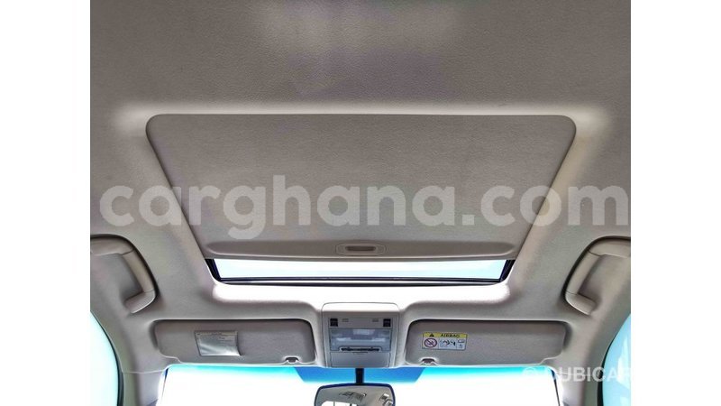 Big with watermark toyota land cruiser ashanti import dubai 31142