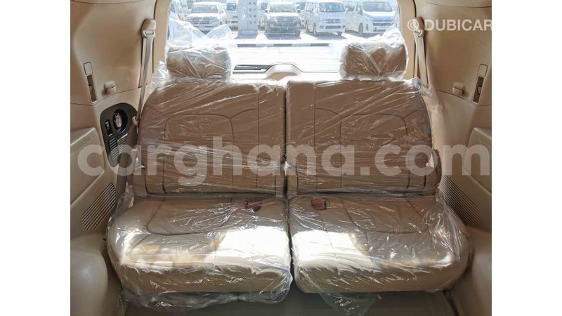 Big with watermark toyota land cruiser ashanti import dubai 31142