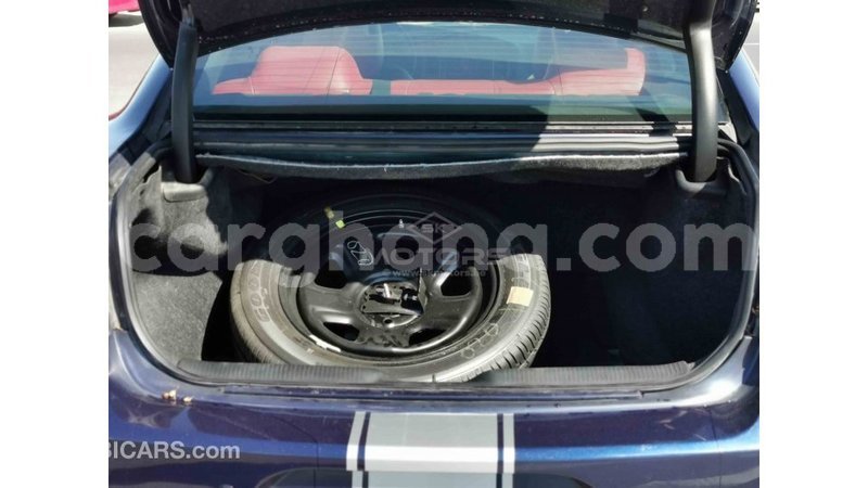 Big with watermark dodge charger ashanti import dubai 31144