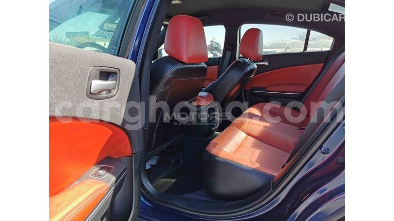 Big with watermark dodge charger ashanti import dubai 31144